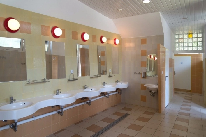 Galeria - zdjęcie 13