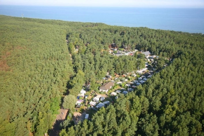 Galeria - zdjęcie 12