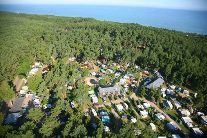 Galeria - zdjęcie 11