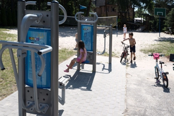 Galeria - zdjęcie 10