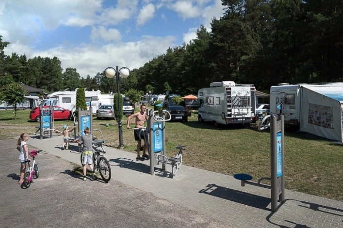 Galeria - zdjęcie 9