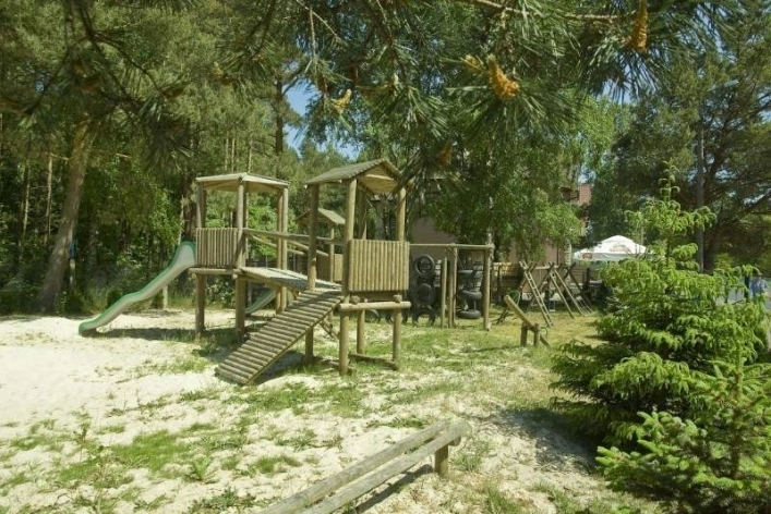 Galeria - zdjęcie 8