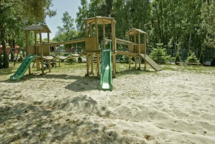 Galeria - zdjęcie 6