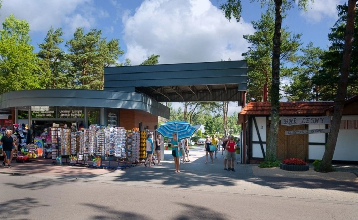 Galeria - zdjęcie 4