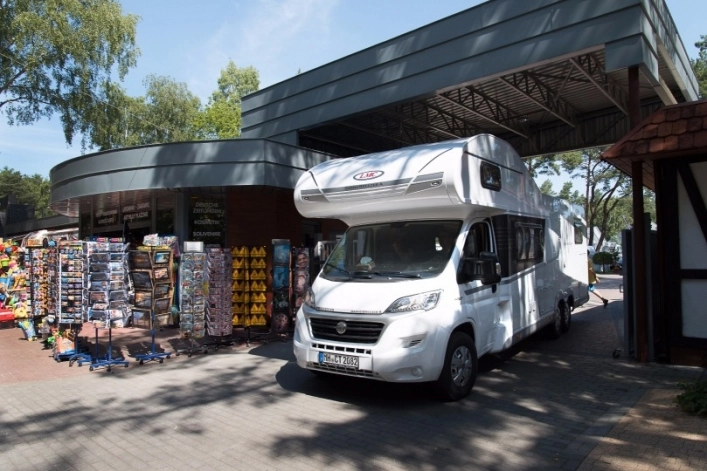 Galeria - zdjęcie 1