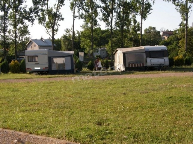 Galeria - zdjęcie 8