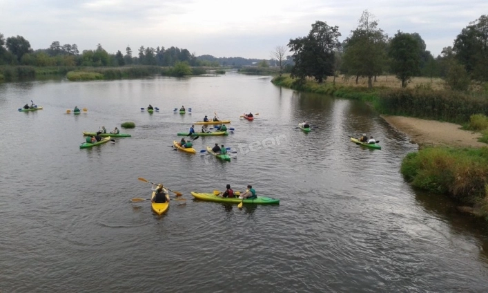 Galeria - zdjęcie 7