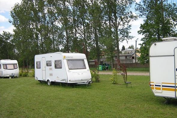 Galeria - zdjęcie 6