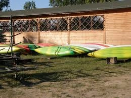 Galeria - zdjęcie 5