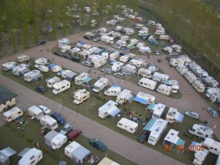 Galeria - zdjęcie 2