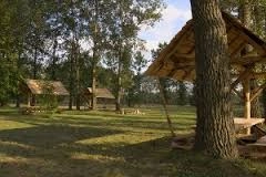 Galeria - zdjęcie 1