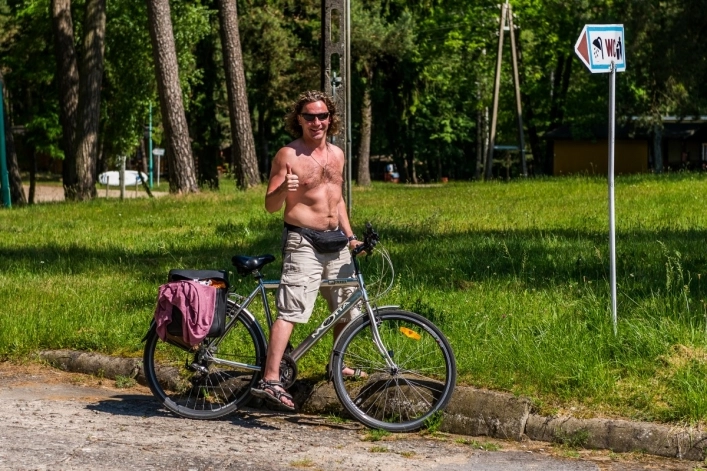 Galeria - zdjęcie 18