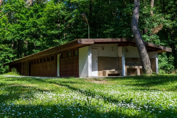 Galeria - zdjęcie 17