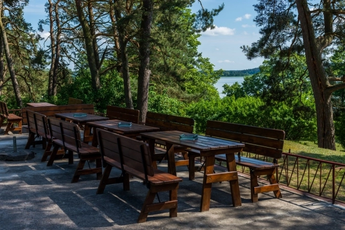 Galeria - zdjęcie 11