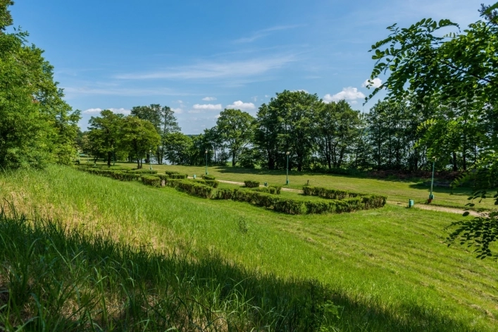 Galeria - zdjęcie 10