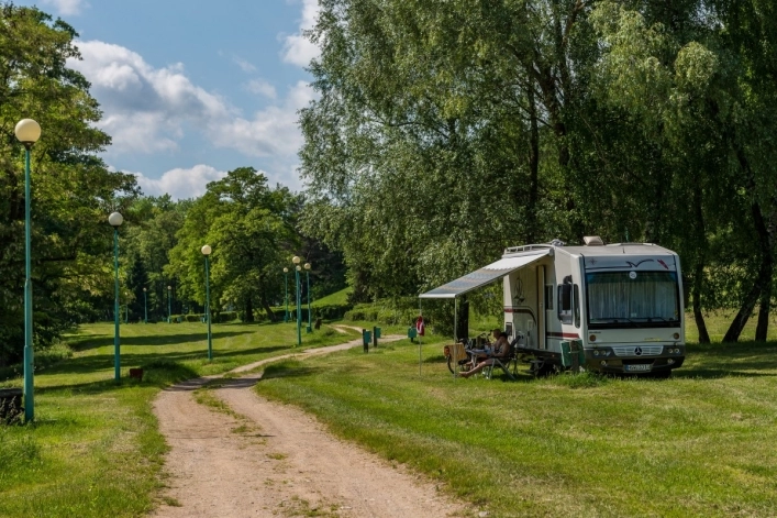 Galeria - zdjęcie 9