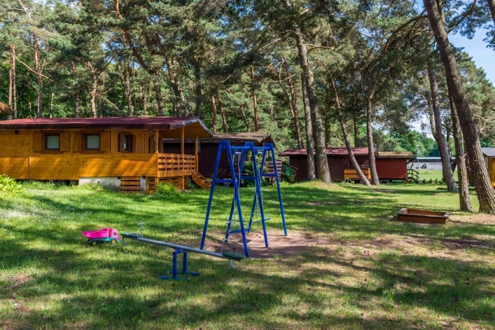 Galeria - zdjęcie 8