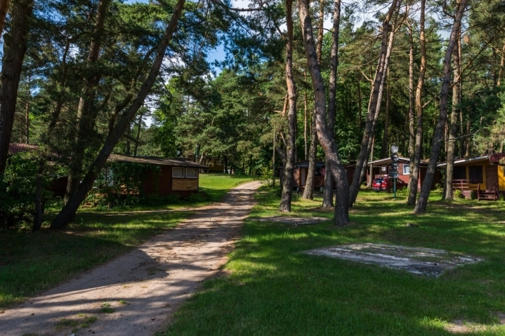 Galeria - zdjęcie 7