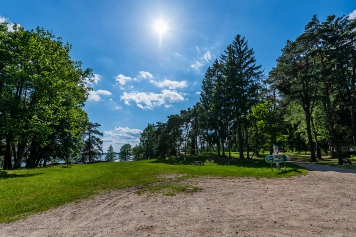 Galeria - zdjęcie 6