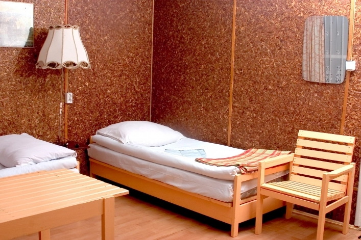 Camping Rusałka - zdjęcie 3