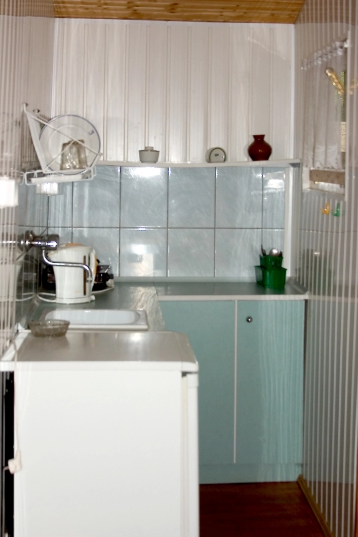 Galeria - zdjęcie 3