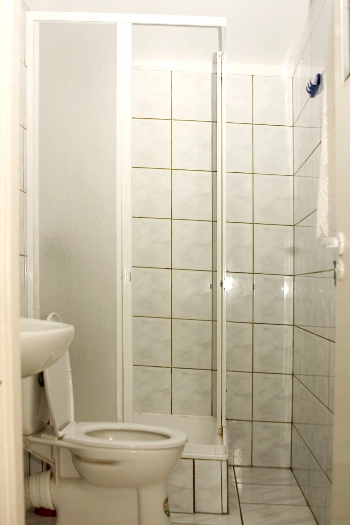 Galeria - zdjęcie 2