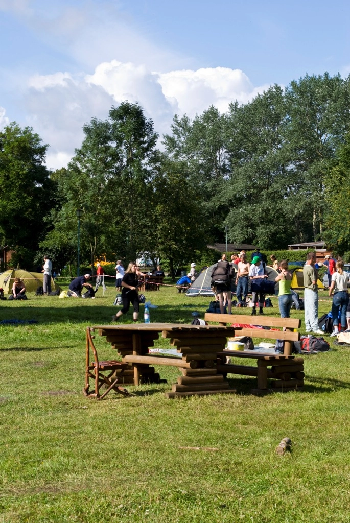 Galeria - zdjęcie 10