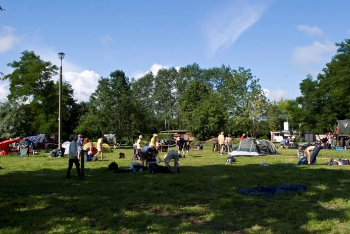 Galeria - zdjęcie 9