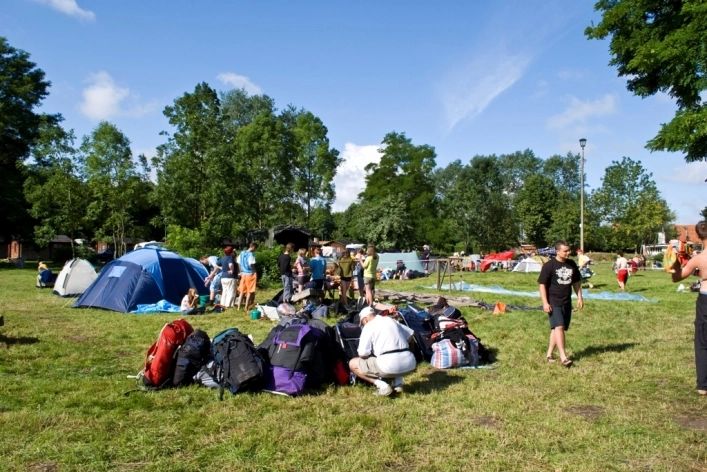 Galeria - zdjęcie 7