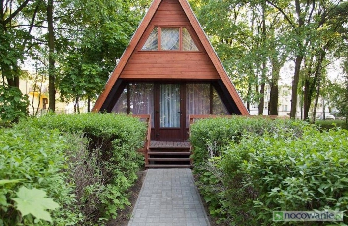 Galeria - zdjęcie 10