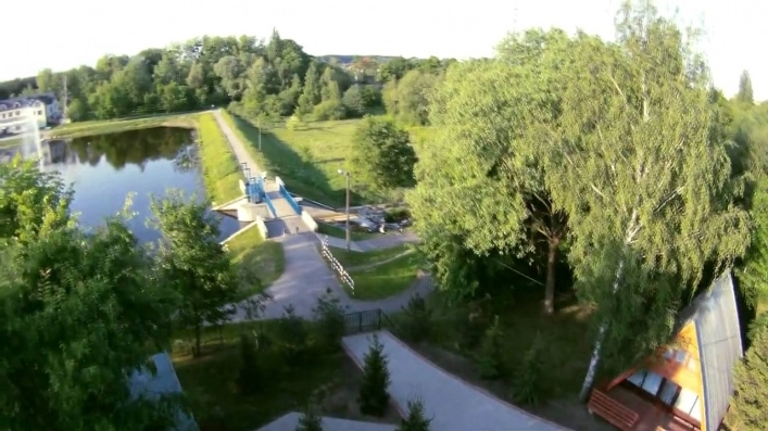 Galeria - zdjęcie 8