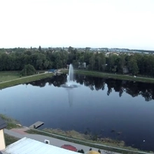 Galeria - zdjęcie 6