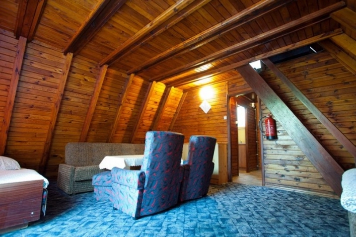 Galeria - zdjęcie 4