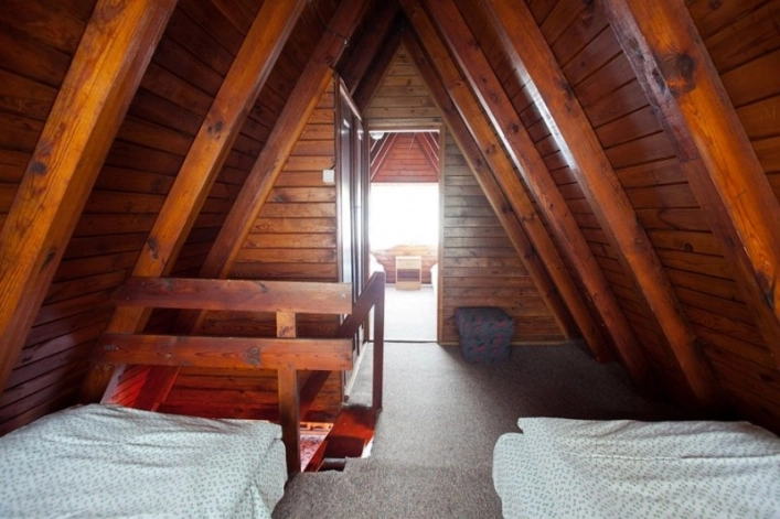 Galeria - zdjęcie 3