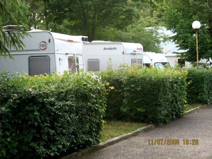 Galeria - zdjęcie 2