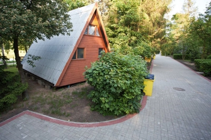 Galeria - zdjęcie 1