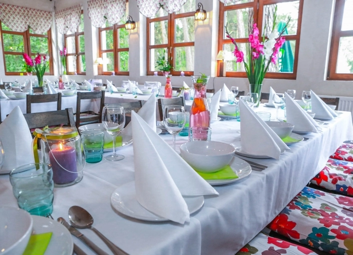 Galeria - zdjęcie 14