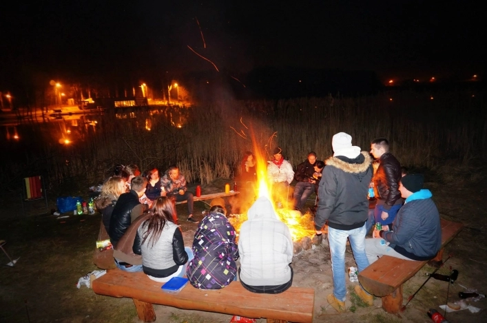 Galeria - zdjęcie 13