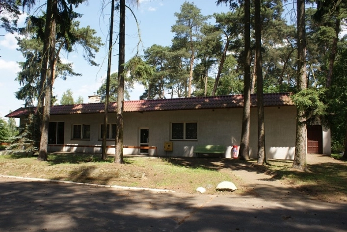 Galeria - zdjęcie 11