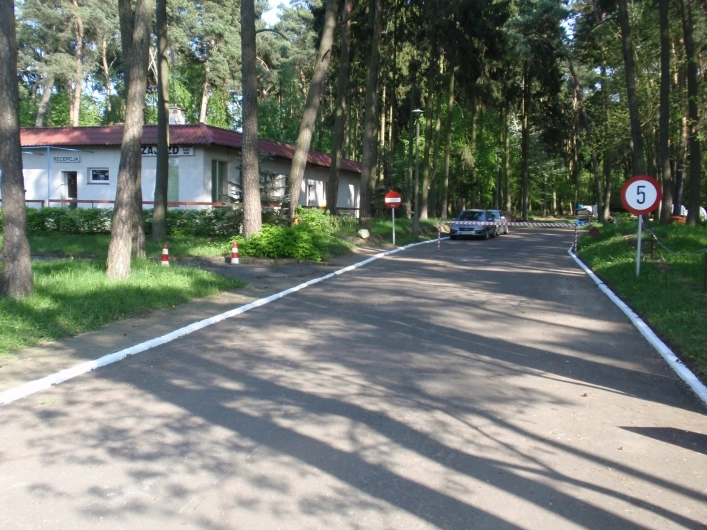 Galeria - zdjęcie 8