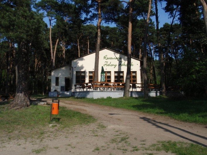 Galeria - zdjęcie 7