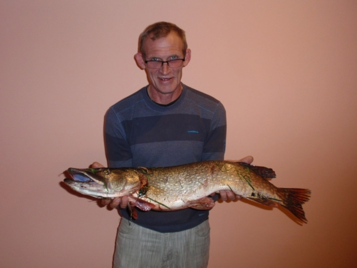 Camp Lipno nr 29 - zdjęcie 4