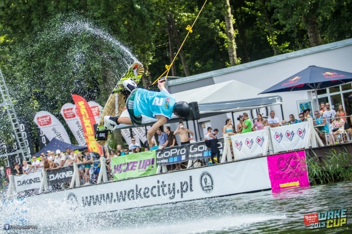 Camp Lipno nr 29 - zdjęcie 2