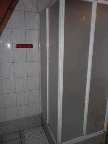 Ośrodek Sportu i Rekreacji Sieraków - zdjęcie 4