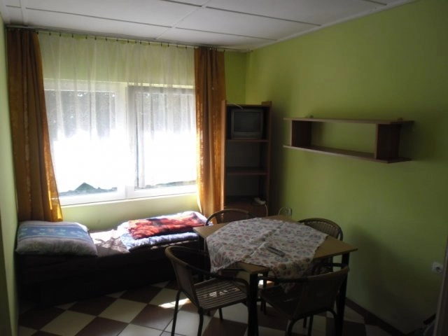 Ośrodek Sportu i Rekreacji Sieraków - zdjęcie 3