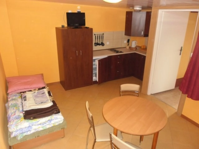 Ośrodek Sportu i Rekreacji Sieraków - zdjęcie 2