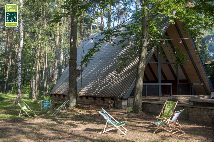 zobacz camping - zdjęcie 27