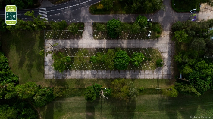 zobacz camping - zdjęcie 26