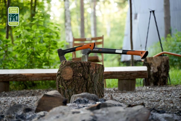 zobacz camping - zdjęcie 24