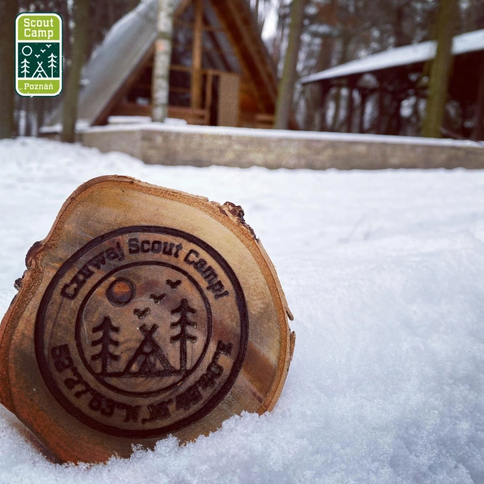 zobacz camping - zdjęcie 22